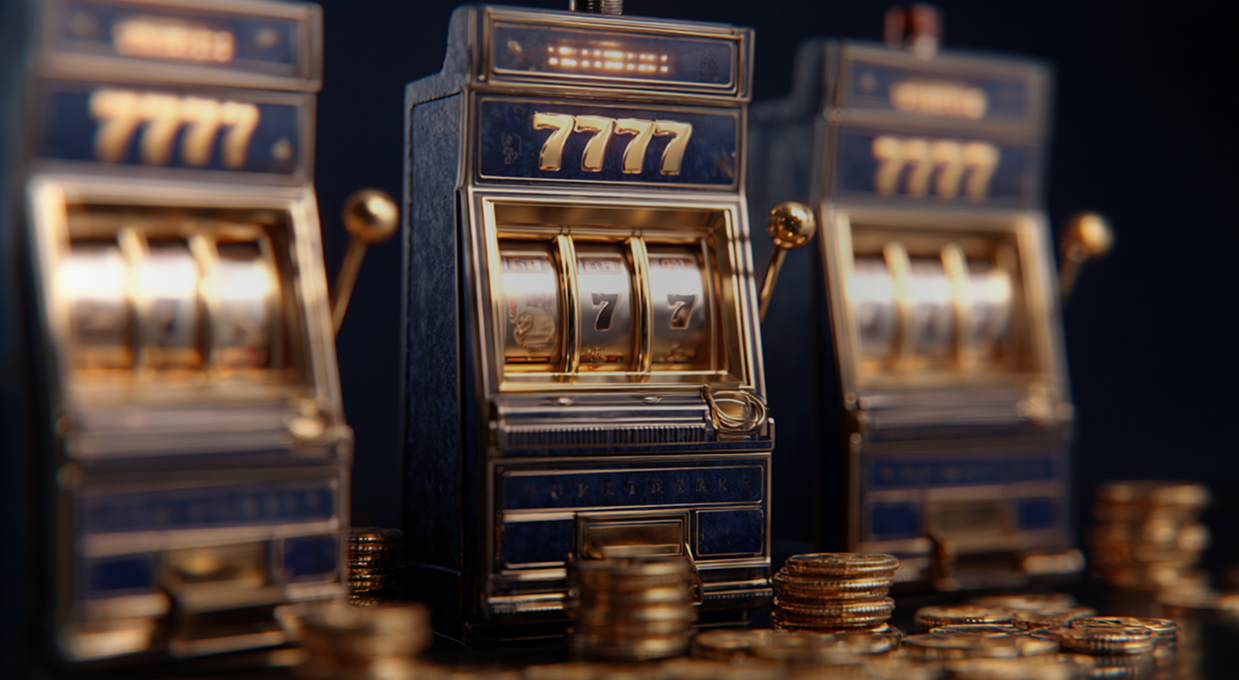 SuperGame Casino
