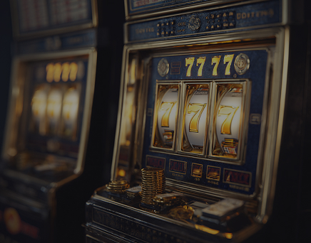 SuperGame Casino