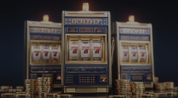 SuperGame Casino