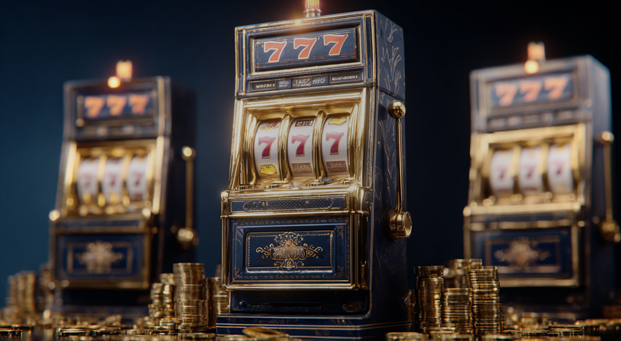 SuperGame Casino